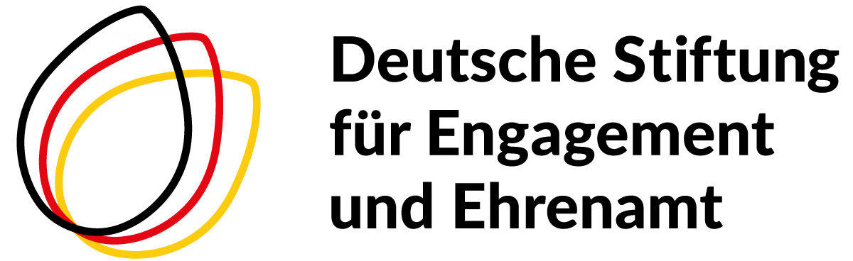 machen!2025 logo